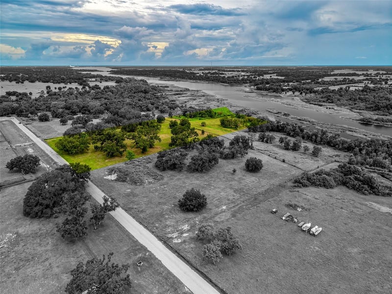 26217 39th Pl, Myakka City, FL 34251