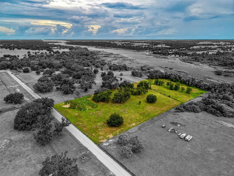 26217 39th Pl, Myakka City, FL 34251