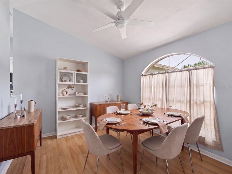23513 Bellaire Loop, Land O Lakes, FL 34639