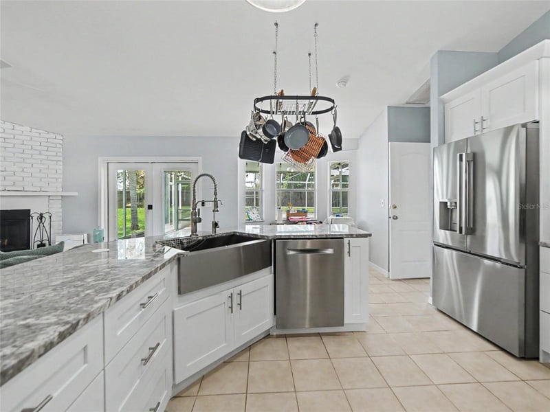 23513 Bellaire Loop, Land O Lakes, FL 34639