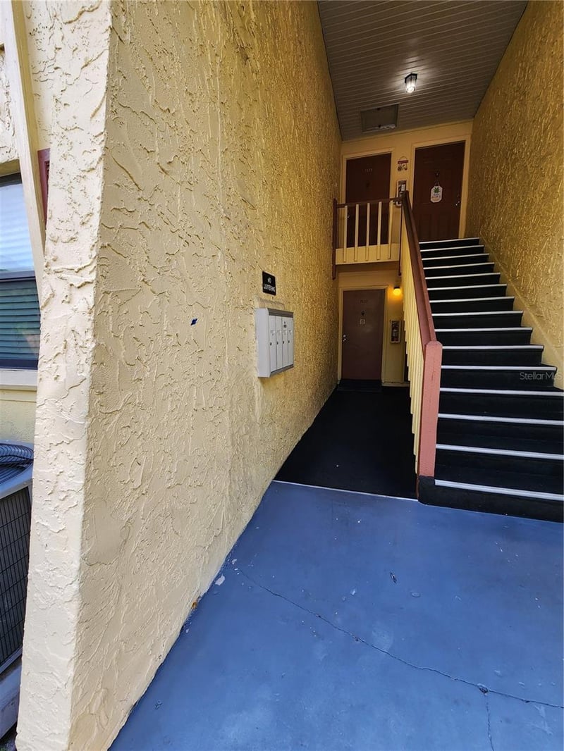 7597 Abonado Rd #7597, Tampa, FL 33615