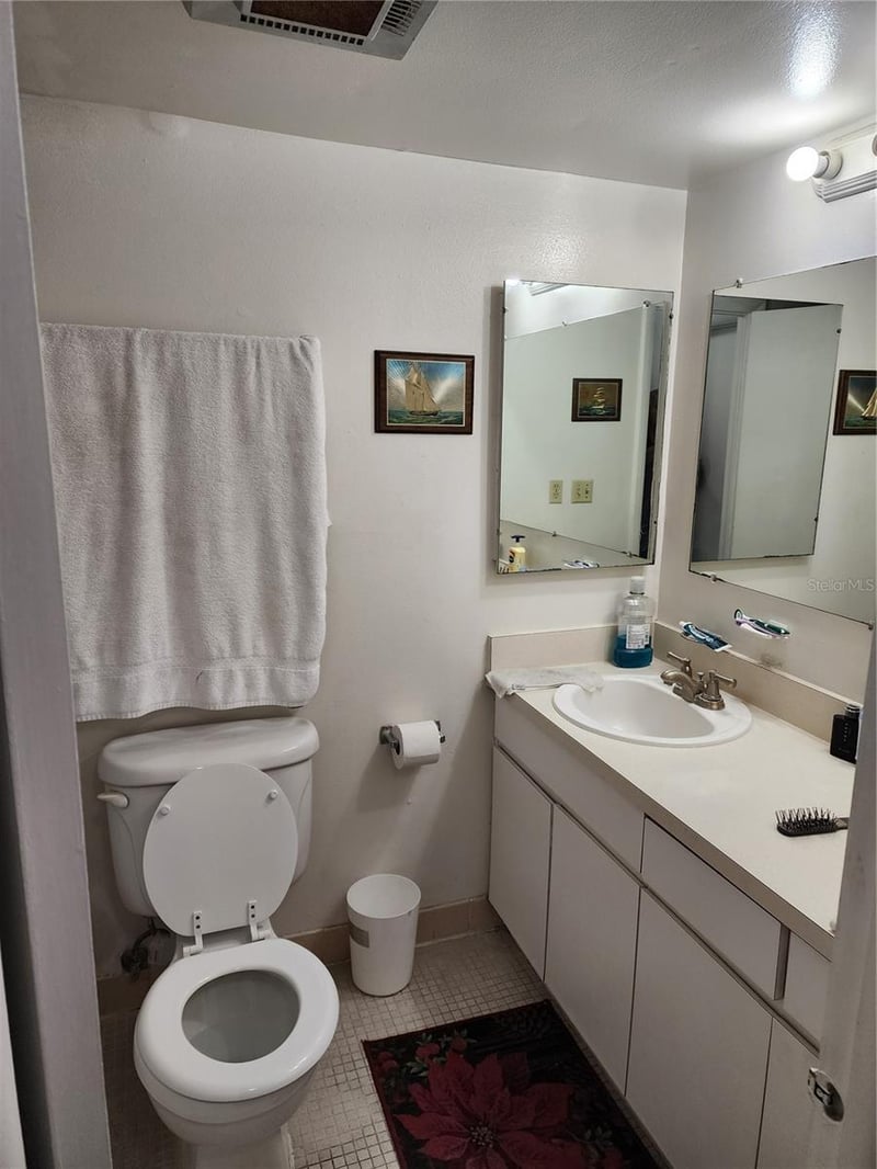 7597 Abonado Rd #7597, Tampa, FL 33615