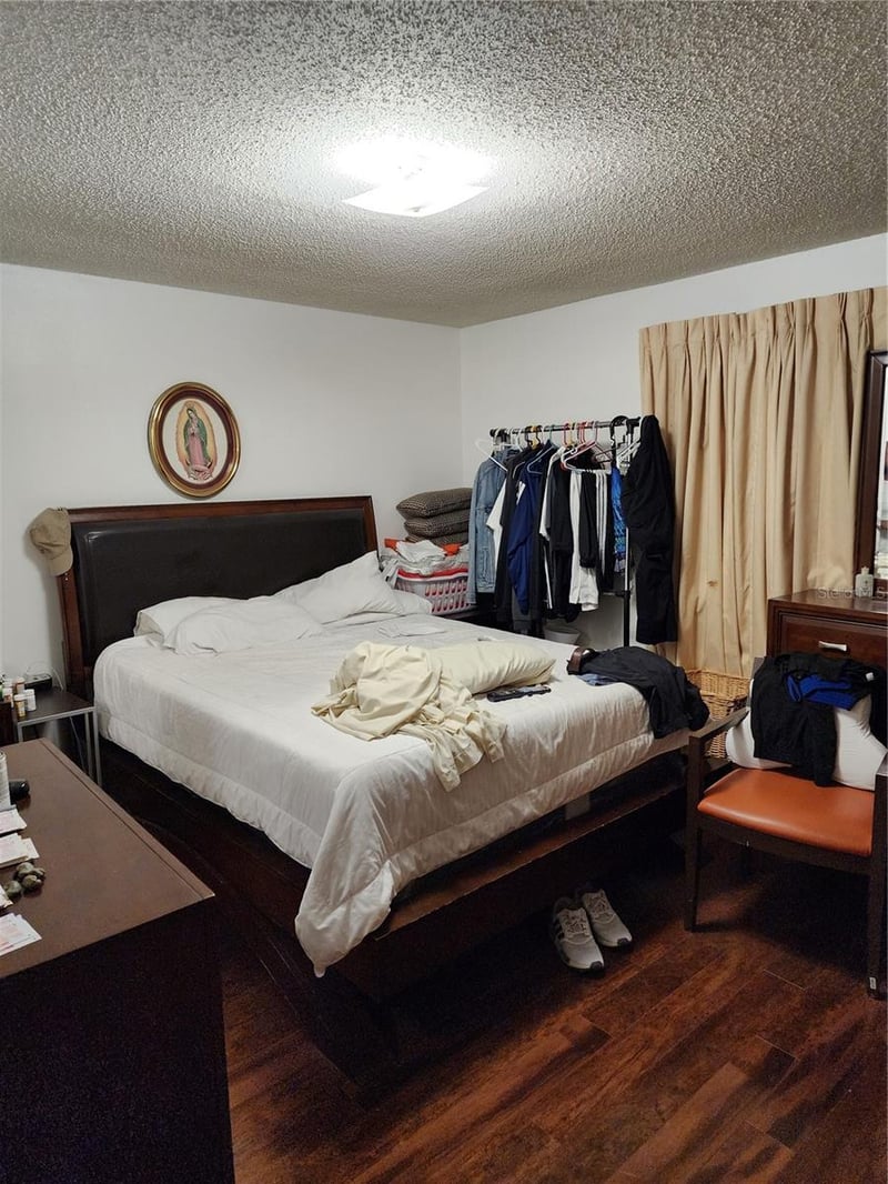 7597 Abonado Rd #7597, Tampa, FL 33615