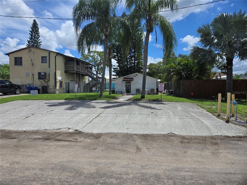 110 Shell Point Rd, Ruskin, FL 33570
