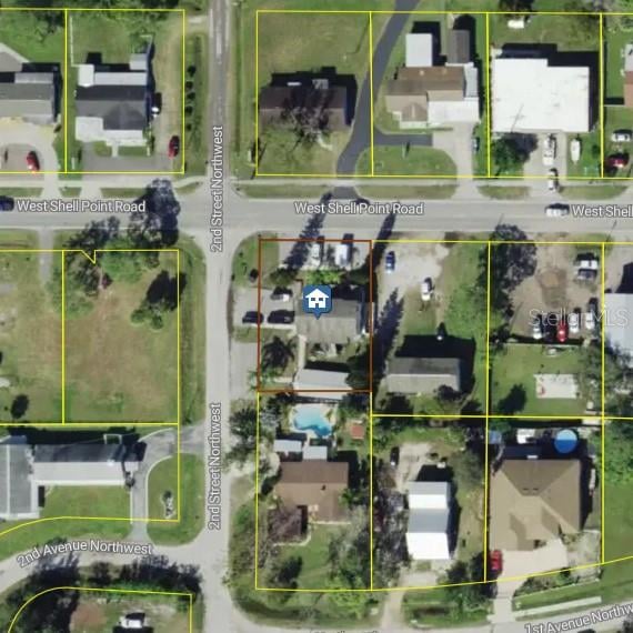 110 Shell Point Rd, Ruskin, FL 33570