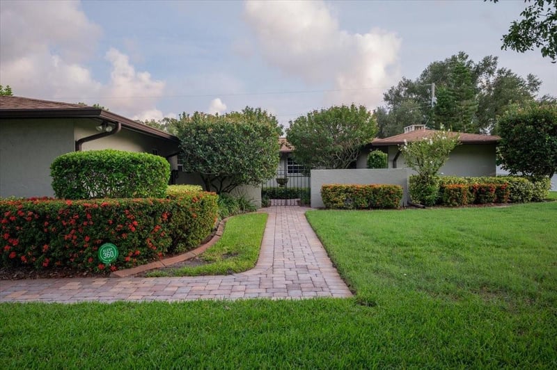 7605 17th Ave, Bradenton, FL 34209