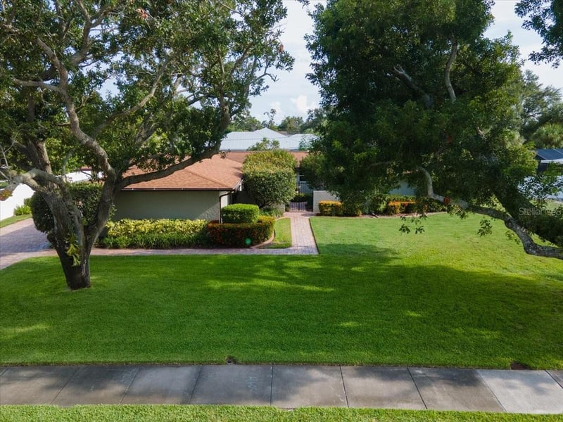 7605 17th Ave, Bradenton, FL 34209