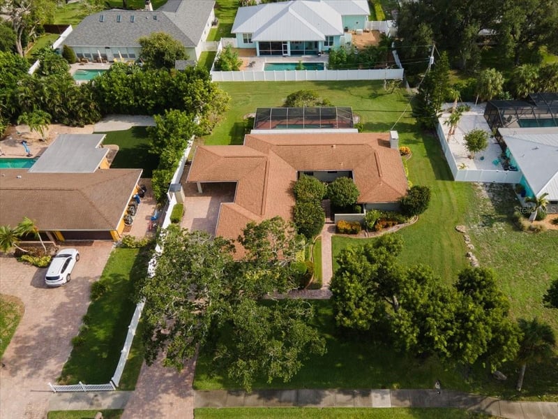 7605 17th Ave, Bradenton, FL 34209