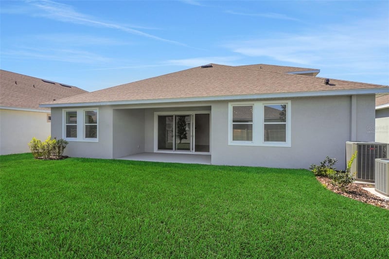 17510 Valleywood Pw, Land O Lakes, FL 34638