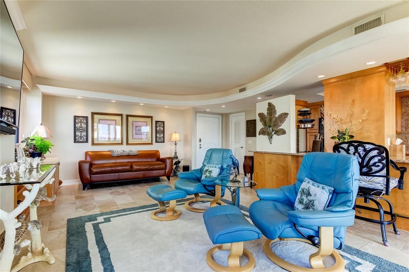 3820 Gulf Blvd #608, St Pete Beach, FL 33706
