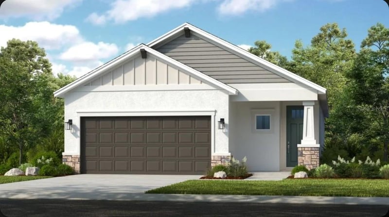 737 Steel Dr, Apollo Beach, FL 33572