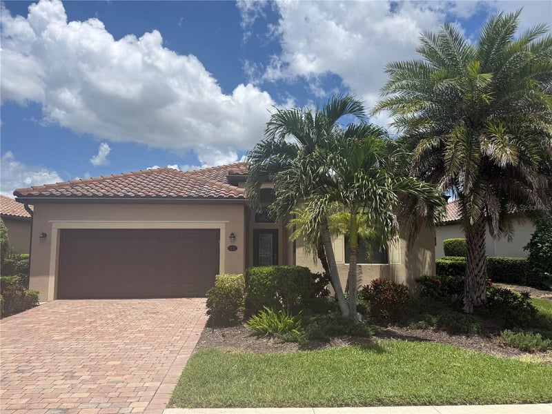 7115 Marsh View Ter, Bradenton, FL 34212