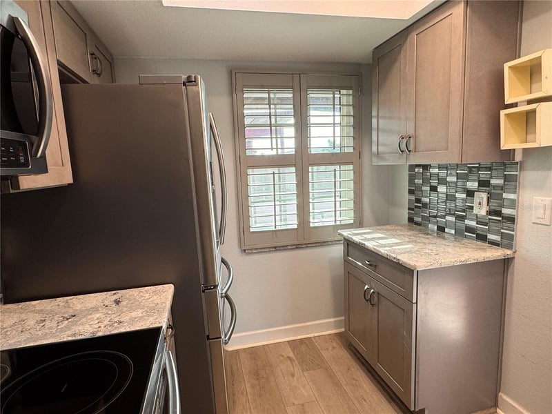 601 N Hercules Ave #1404, Clearwater, FL 33765