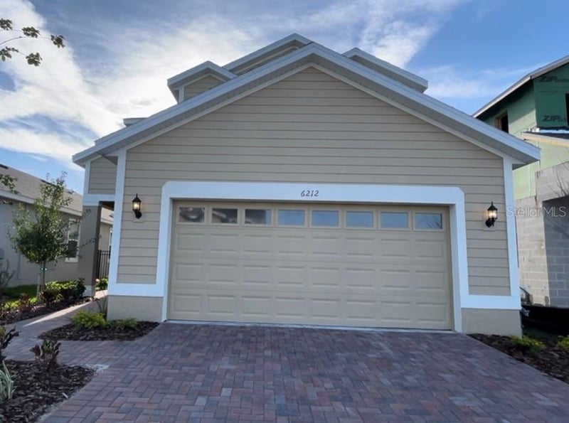 6212 Sea Amber Ln, Apollo Beach, FL 33572