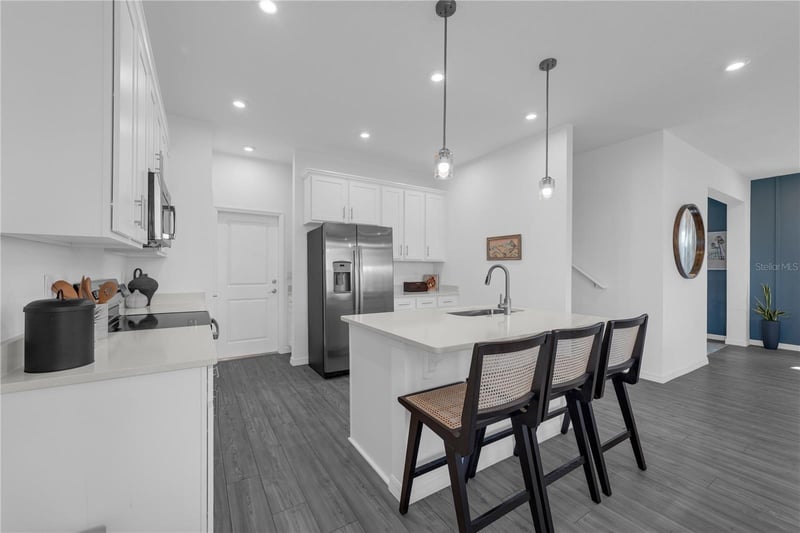 10131 Morning Meadowlark Trl, Parrish, FL 34219