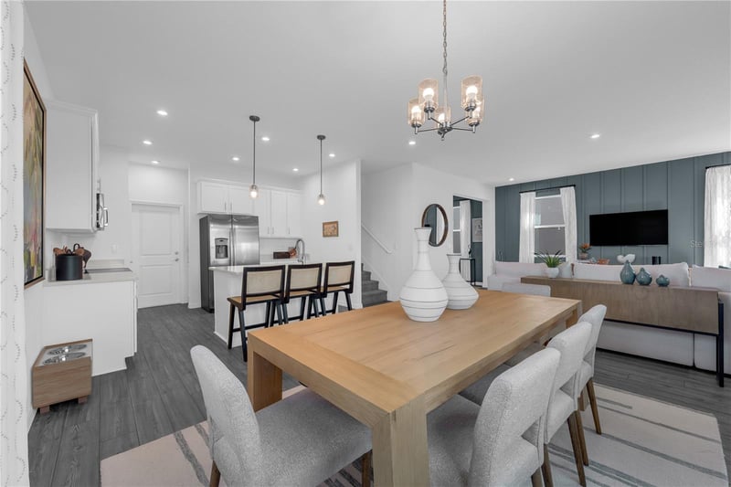 10131 Morning Meadowlark Trl, Parrish, FL 34219