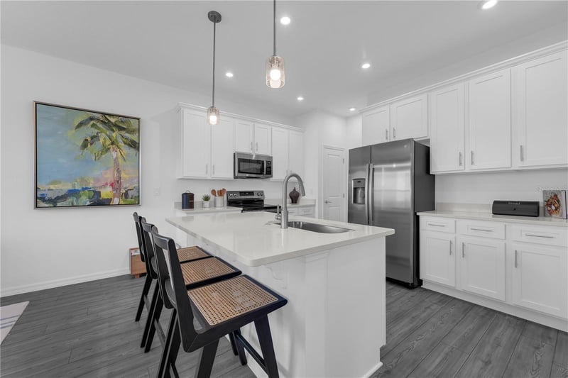 10131 Morning Meadowlark Trl, Parrish, FL 34219