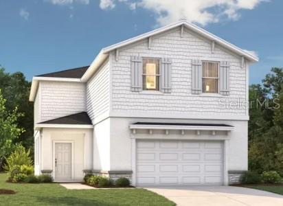 10131 Morning Meadowlark Trl, Parrish, FL 34219