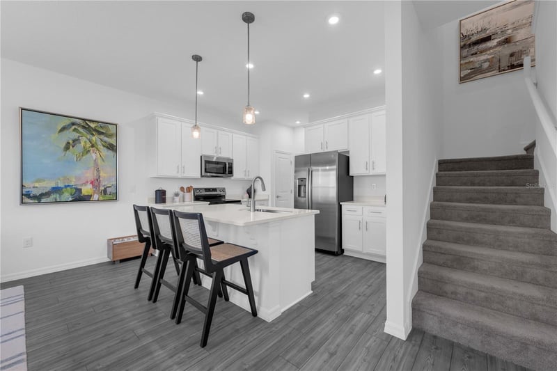 10131 Morning Meadowlark Trl, Parrish, FL 34219