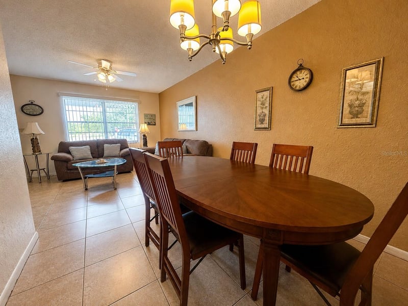 6044 22nd Ave #2, St Petersburg, FL 33710