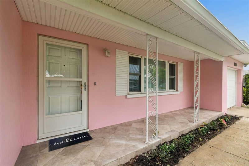 808 Woodley Rd, Clearwater, FL 33764