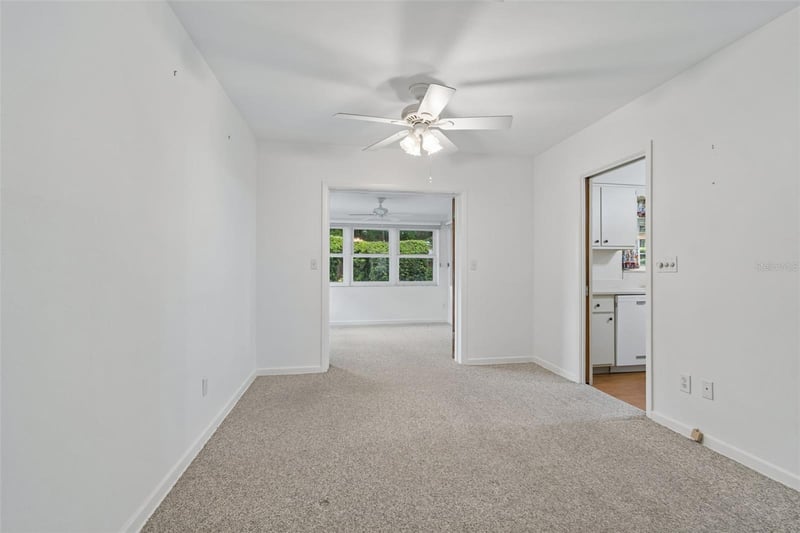 808 Woodley Rd, Clearwater, FL 33764