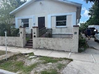 2405 17th Ave, Tampa, FL 33605
