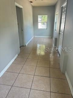 2405 17th Ave, Tampa, FL 33605