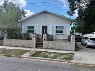 2405 17th Ave, Tampa, FL 33605