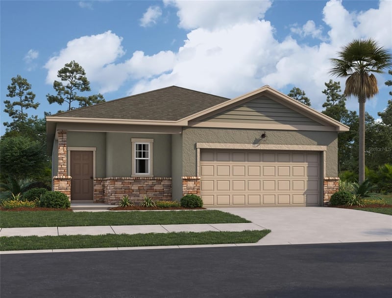 36094 Canelli Way, Dade City, FL 33523