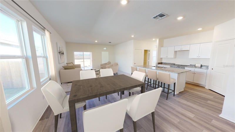 36094 Canelli Way, Dade City, FL 33523