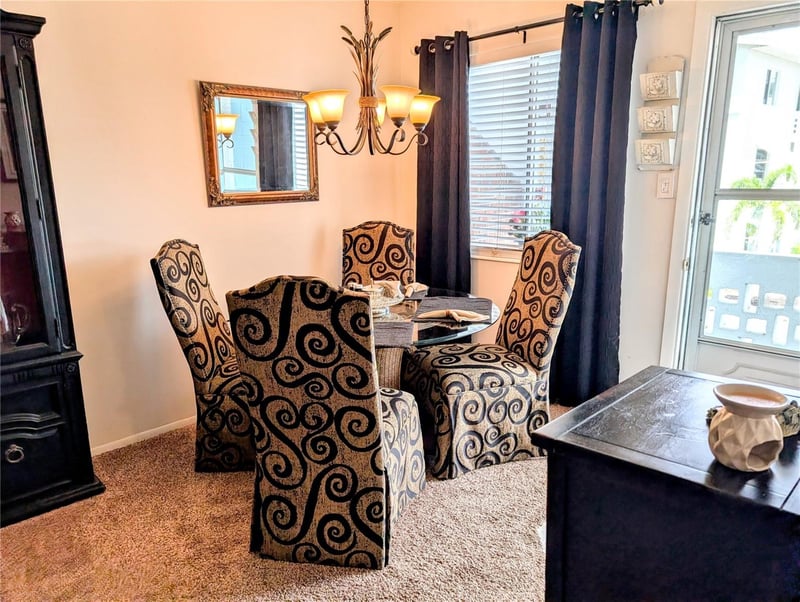 5864 Welcome Rd #J-26, Bradenton, FL 34207