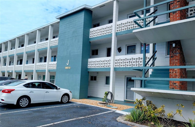 5864 Welcome Rd #J-26, Bradenton, FL 34207