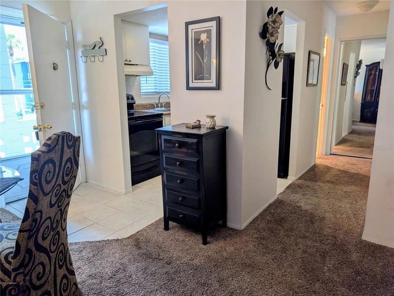 5864 Welcome Rd #J-26, Bradenton, FL 34207