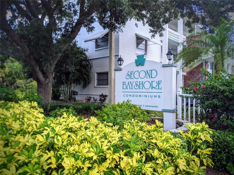 5864 Welcome Rd #J-26, Bradenton, FL 34207