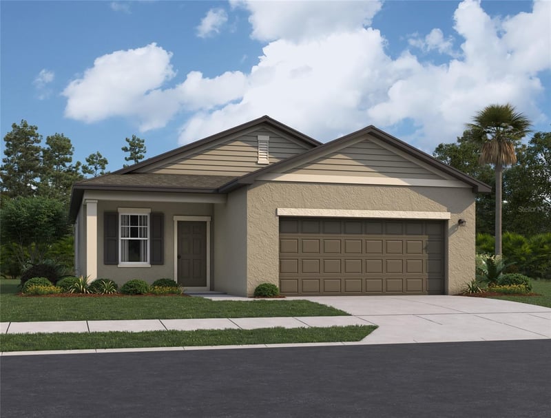 14626 Italy Ave, Dade City, FL 33523