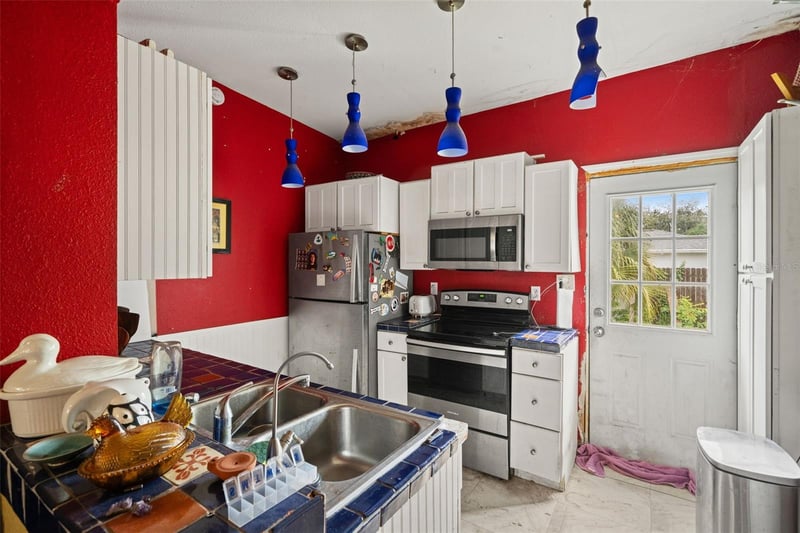 509 Paris St, Tampa, FL 33604