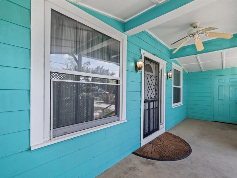 6639 49th Ave, St Petersburg, FL 33709