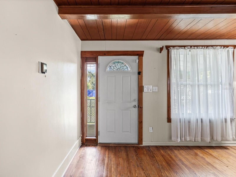 6639 49th Ave, St Petersburg, FL 33709