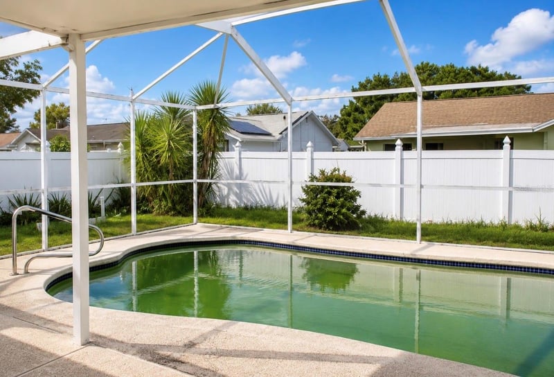 7717 Mitchell Ranch Rd, New Port Richey, FL 34655
