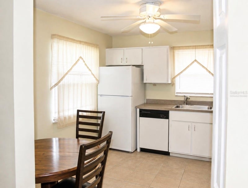 7717 Mitchell Ranch Rd, New Port Richey, FL 34655