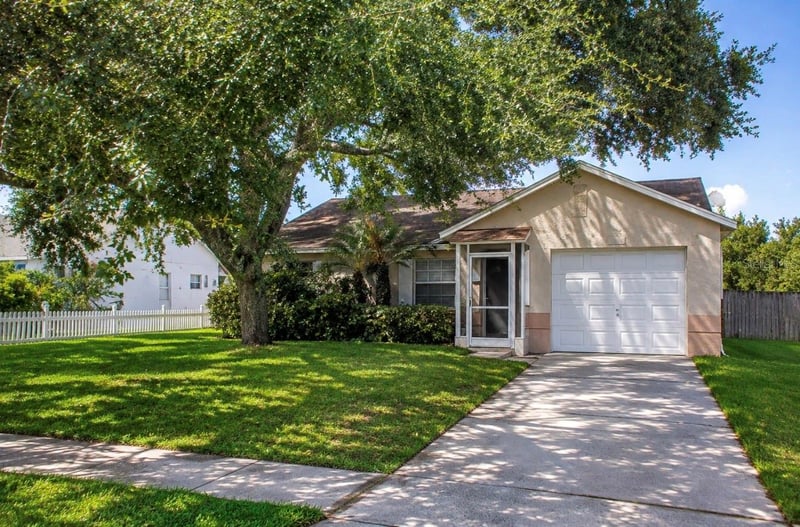 7717 Mitchell Ranch Rd, New Port Richey, FL 34655