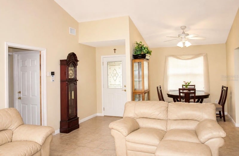 7717 Mitchell Ranch Rd, New Port Richey, FL 34655