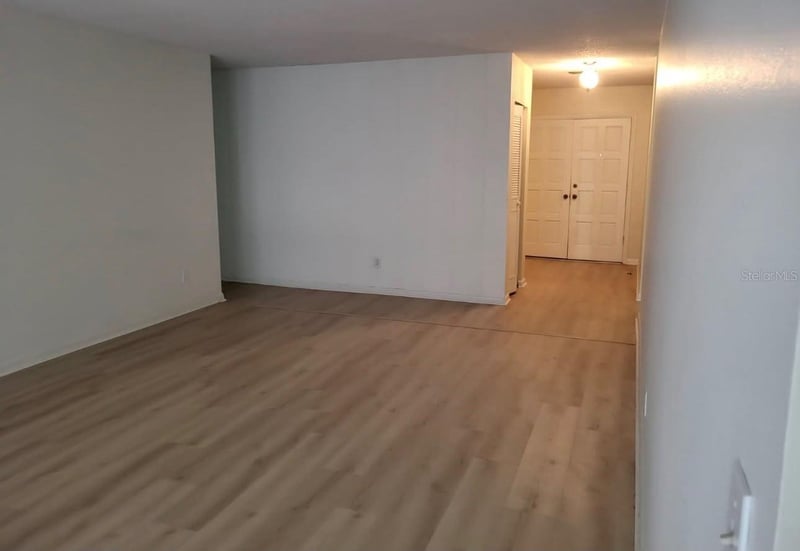 4716 San Rafael St, Tampa, FL 33629