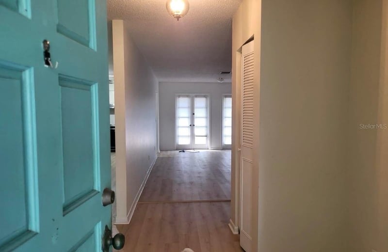 4716 San Rafael St, Tampa, FL 33629