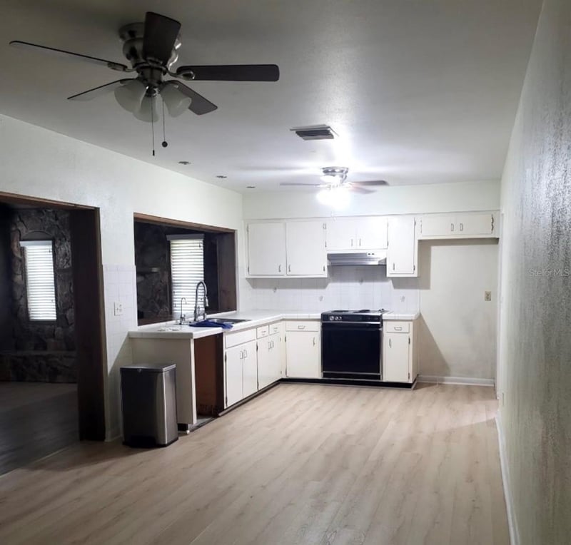 4716 San Rafael St, Tampa, FL 33629