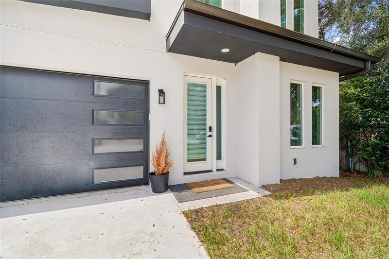 1515 27th Ave, Tampa, FL 33605