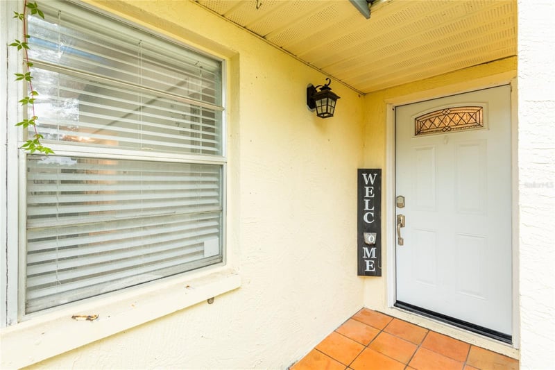 1944 Elaine Dr #1944, Clearwater, FL 33760