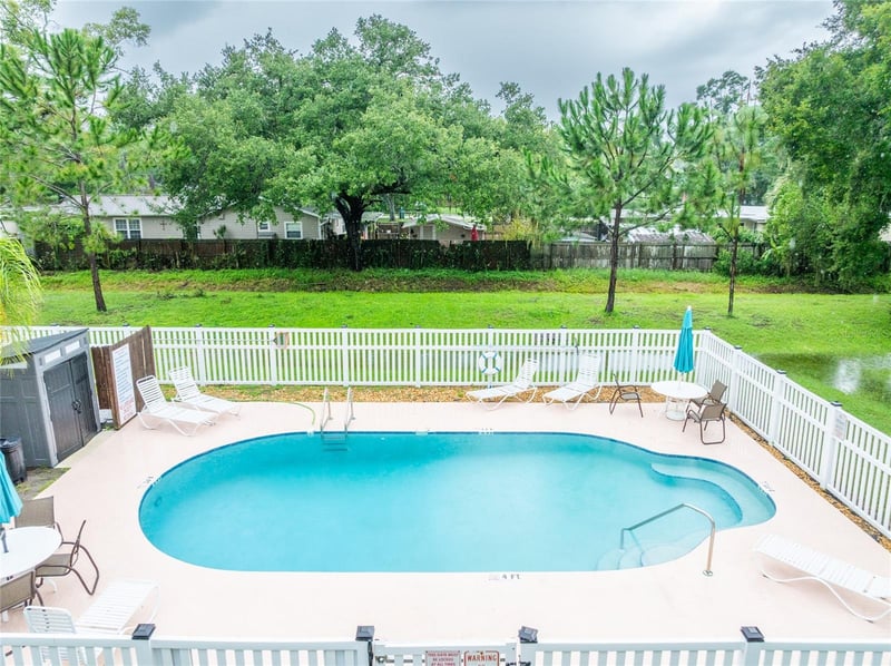 1944 Elaine Dr #1944, Clearwater, FL 33760