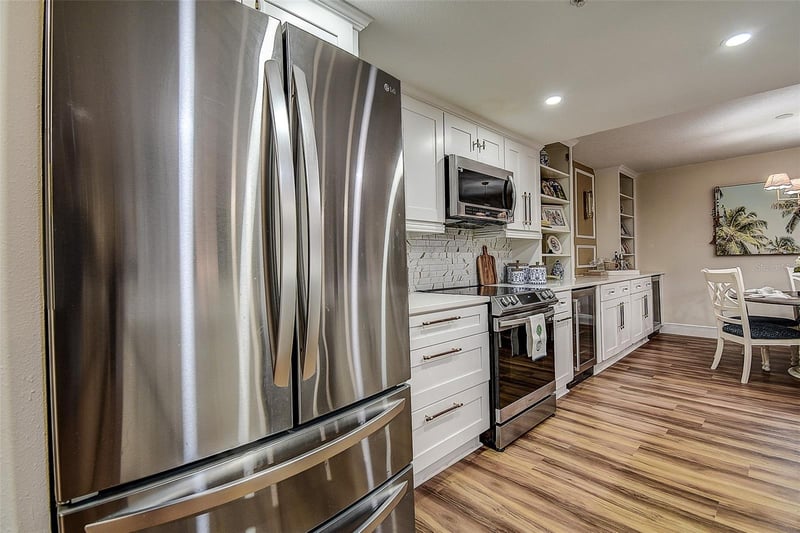 36750 Us Highway 19 #24-213, Palm Harbor, FL 34683